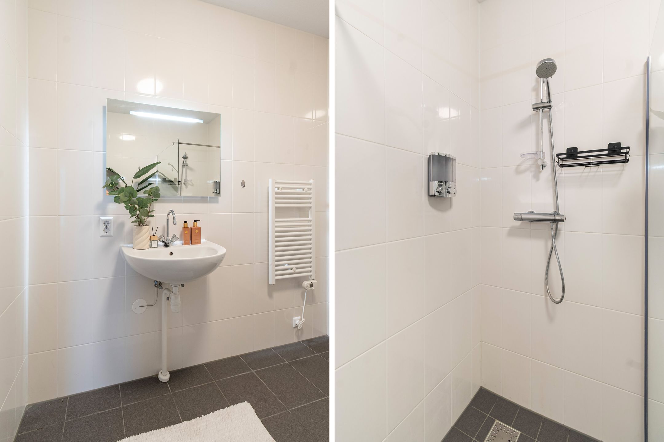 Foto 33 van San Marinostraat 97