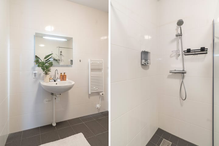 Photo 33 of San Marinostraat 97