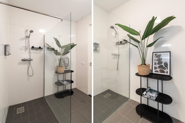 Photo 34 of San Marinostraat 97