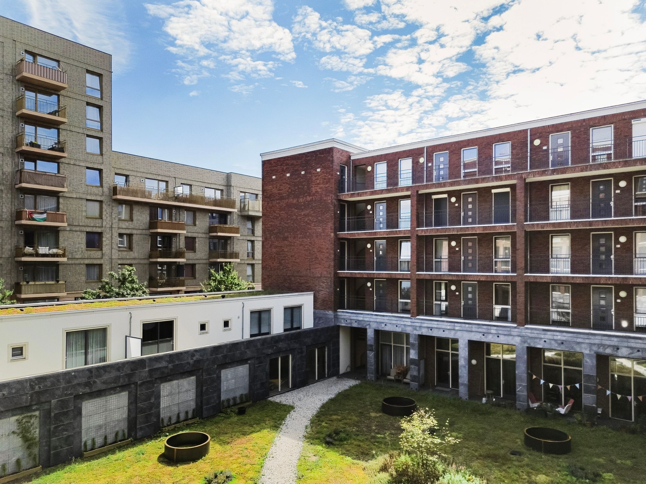 Foto 45 van San Marinostraat 97