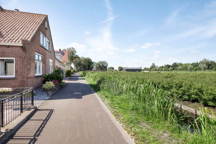 Foto 2 van Kerkpad 21