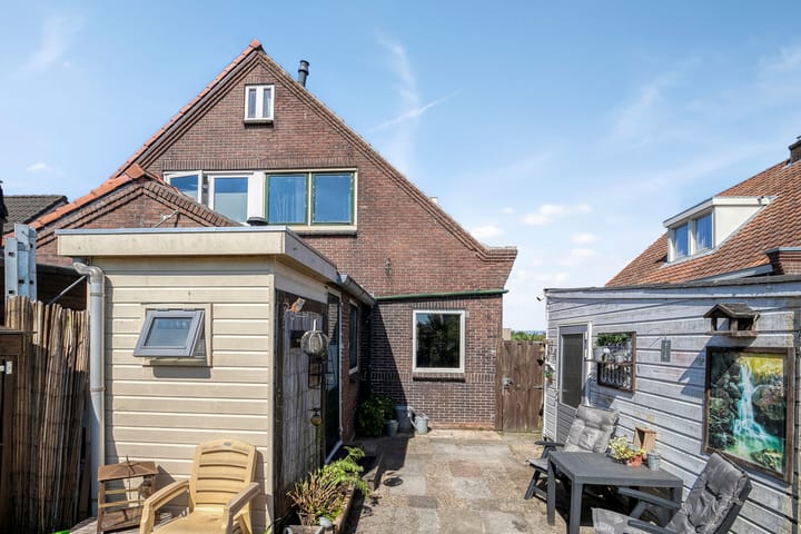 Foto 3 van Kerkpad 21