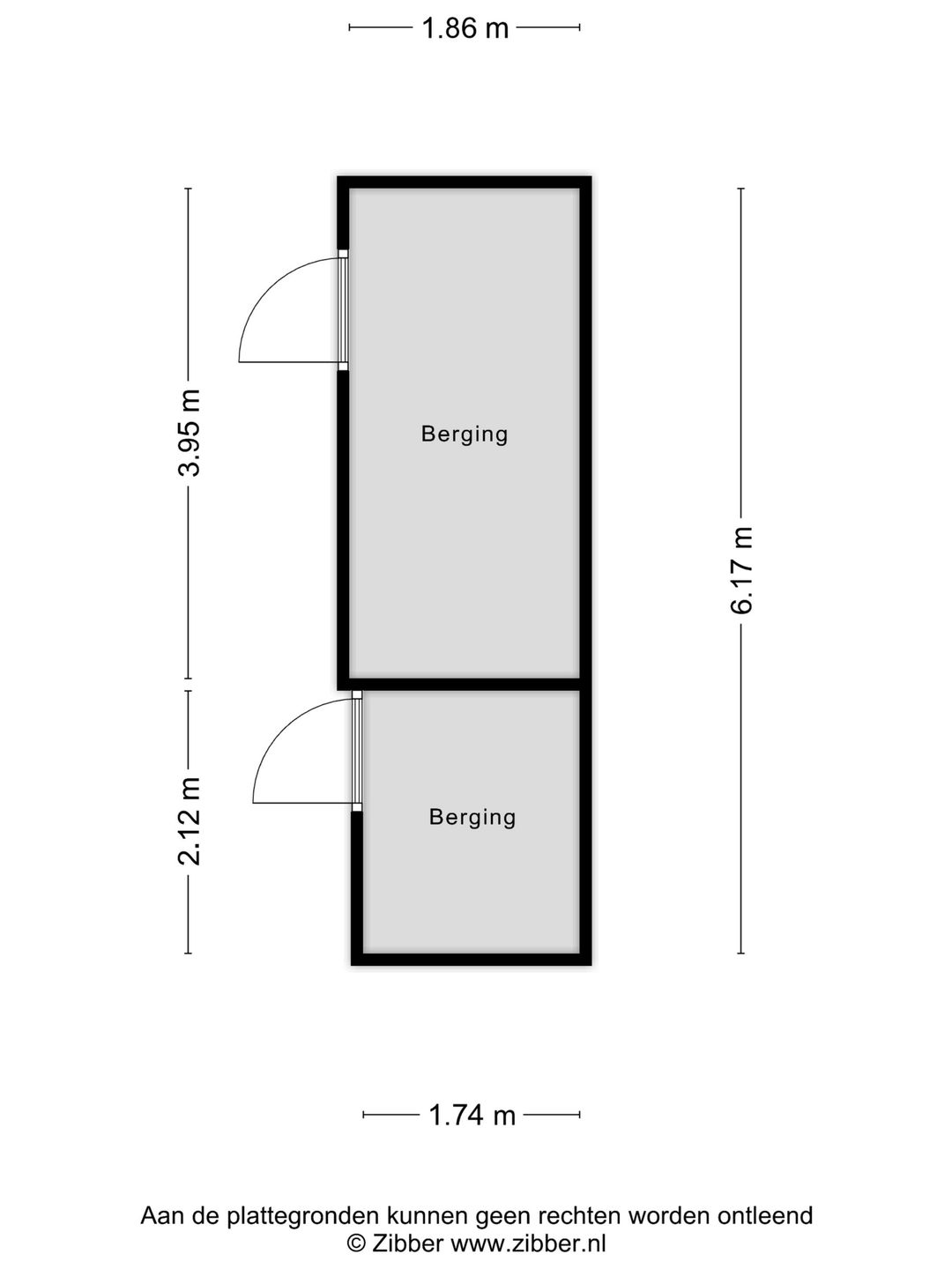 Foto 26 van Kerkpad 21