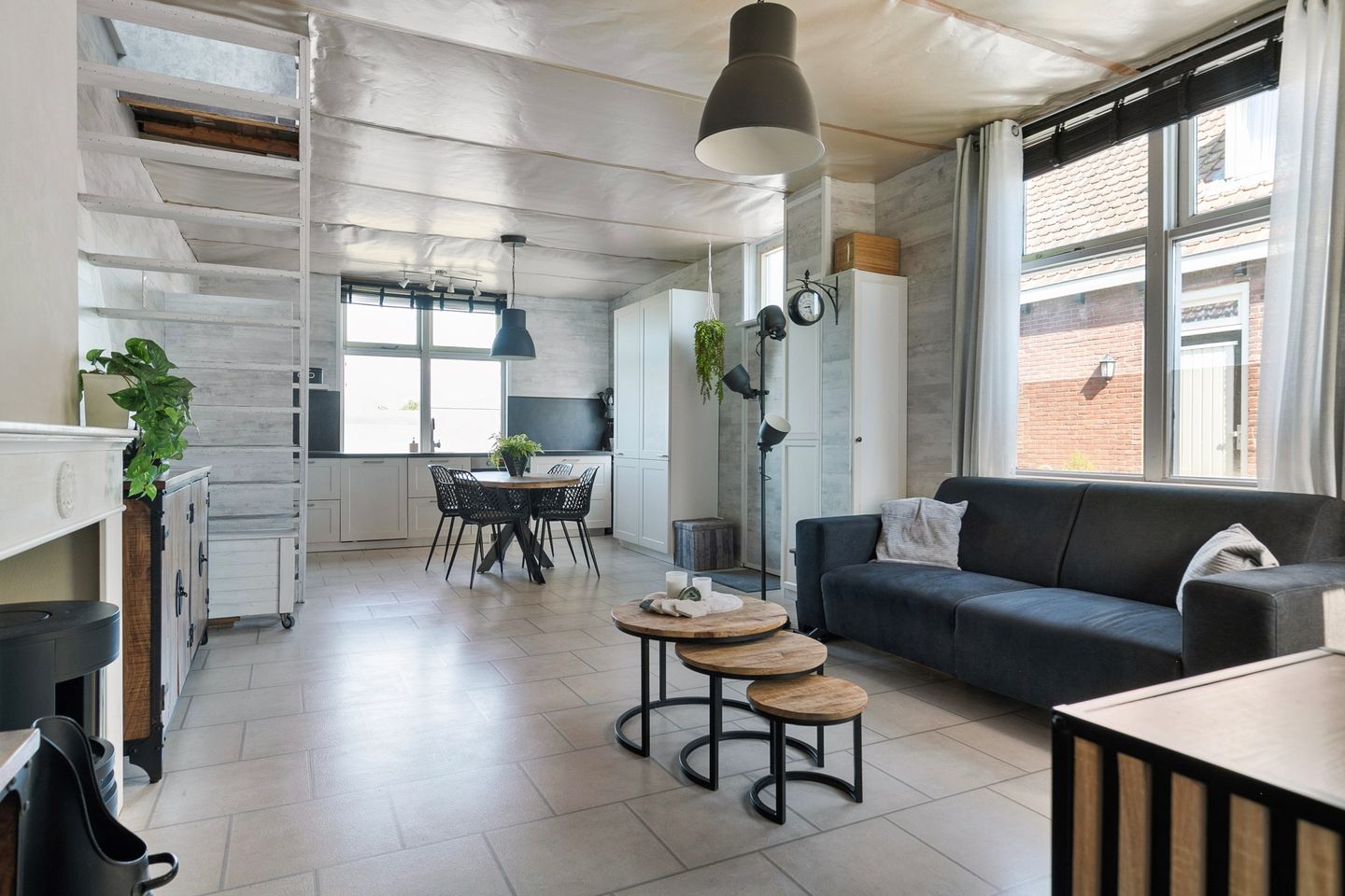 Foto 4 van Kerkpad 21