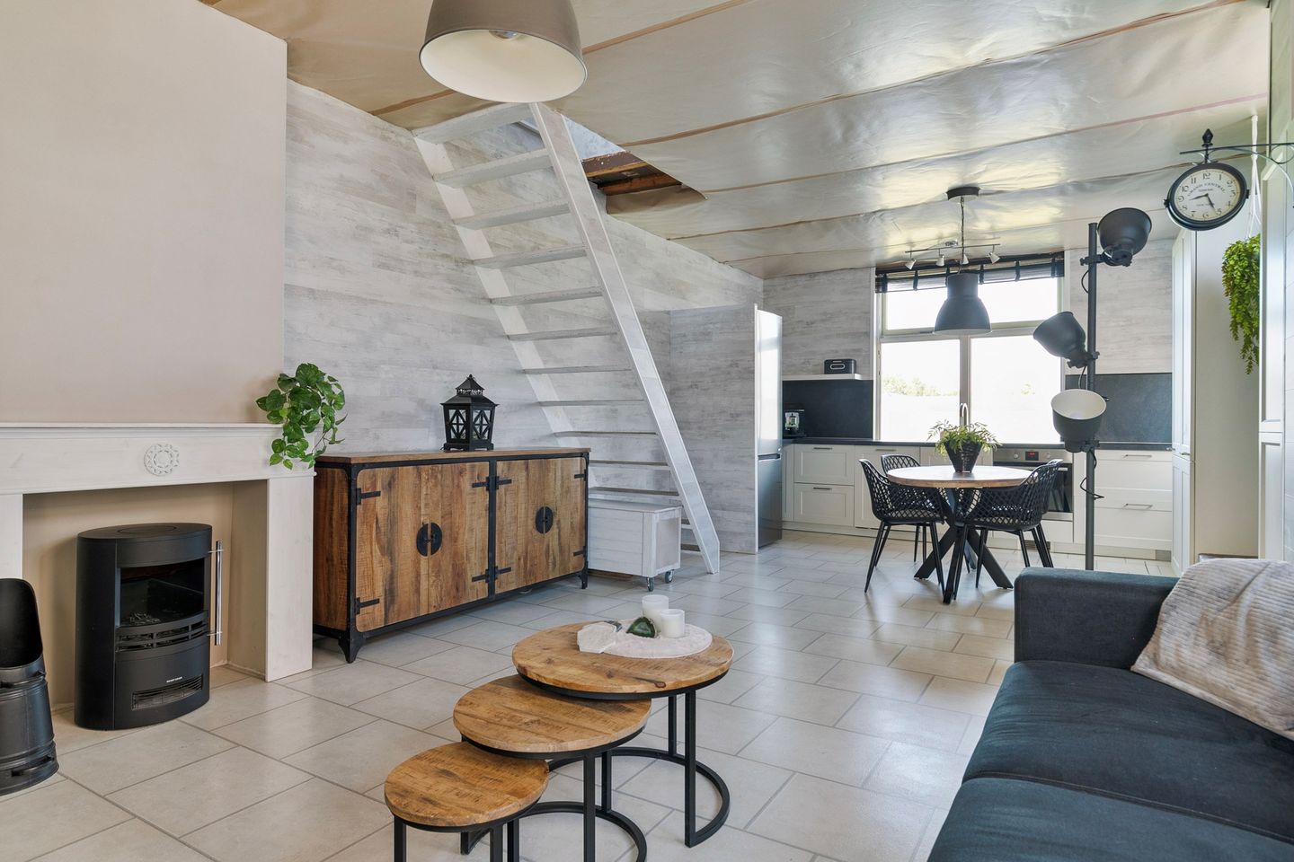 Foto 5 van Kerkpad 21