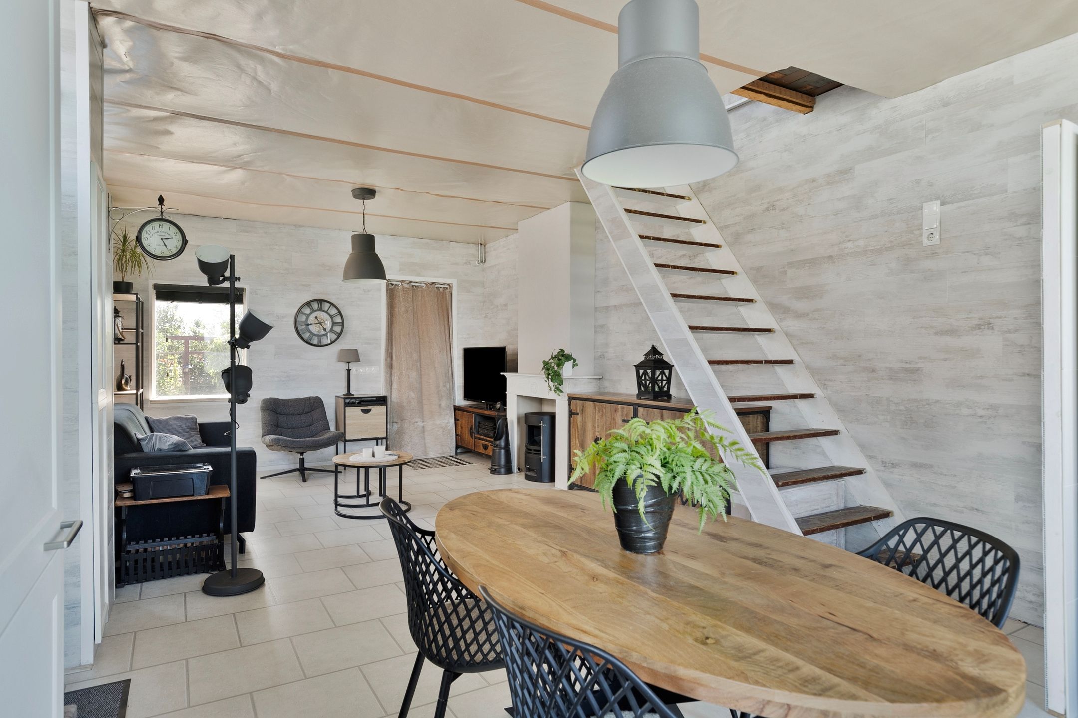 Foto 6 van Kerkpad 21