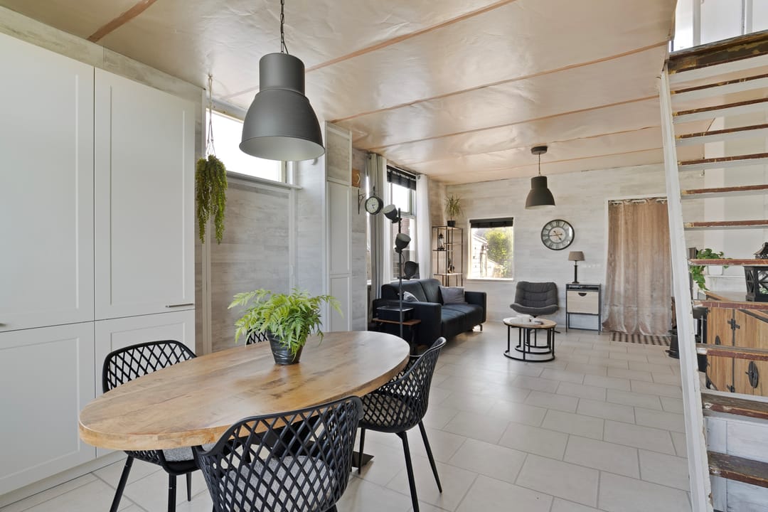 Foto 7 van Kerkpad 21