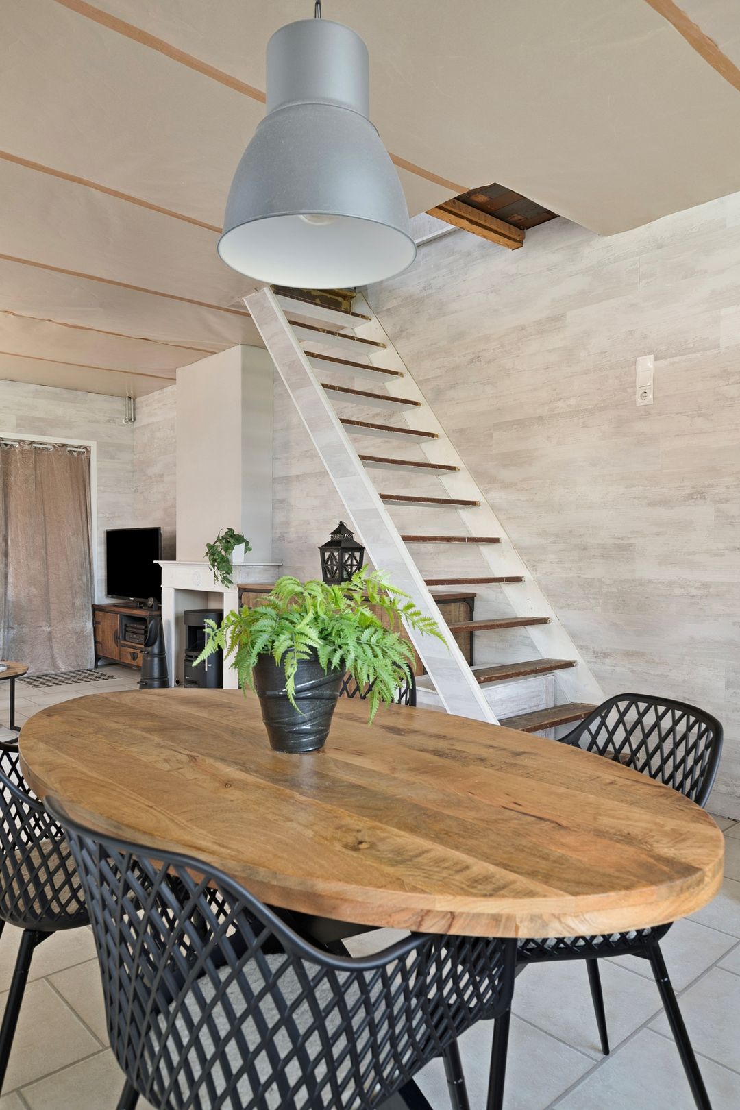 Foto 8 van Kerkpad 21