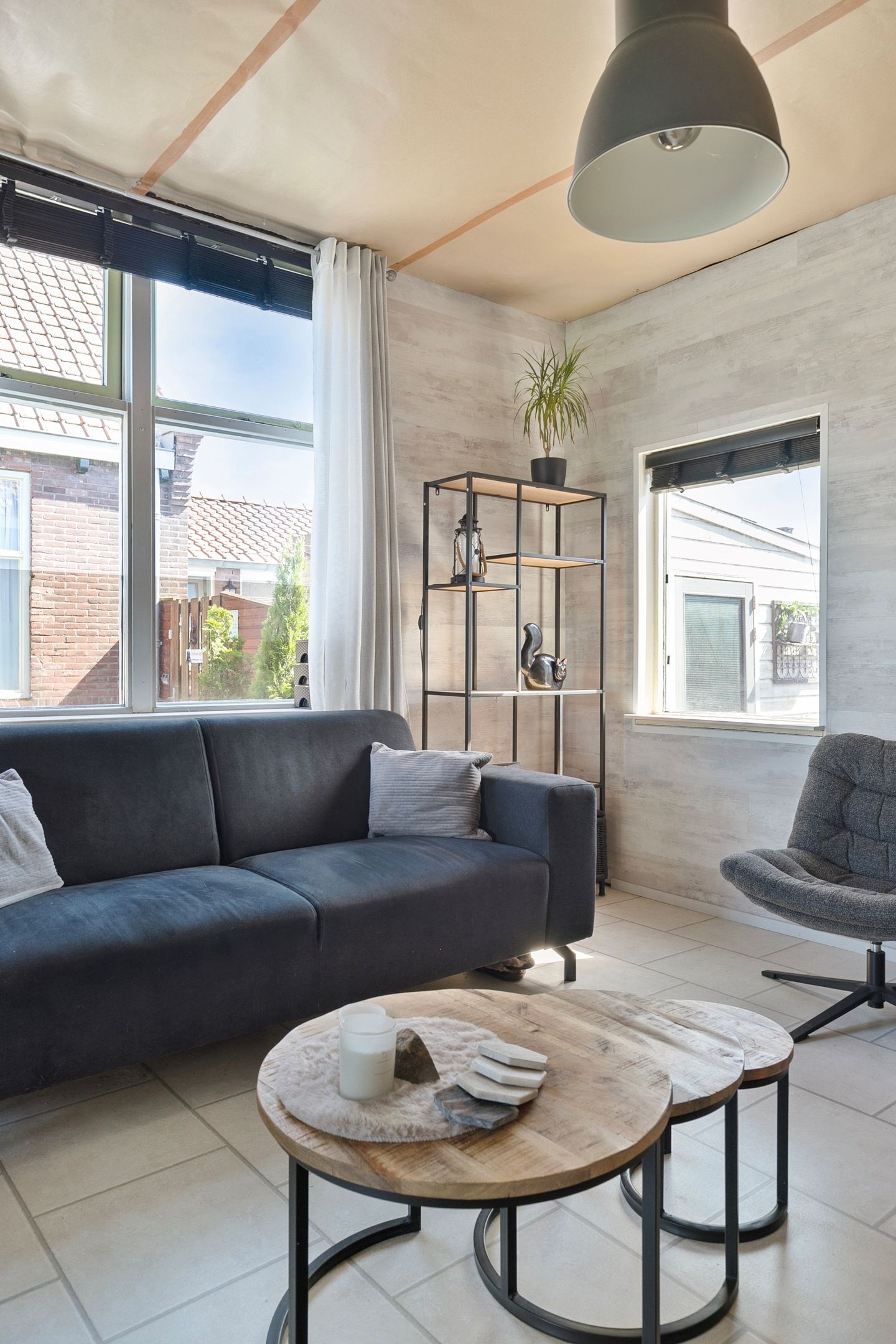 Foto 9 van Kerkpad 21