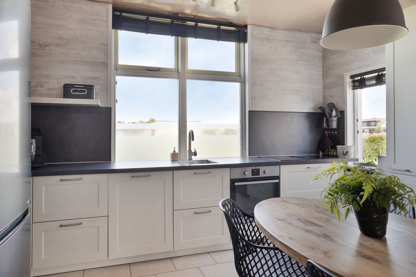 Foto 10 van Kerkpad 21