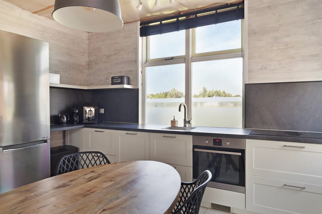 Foto 11 van Kerkpad 21