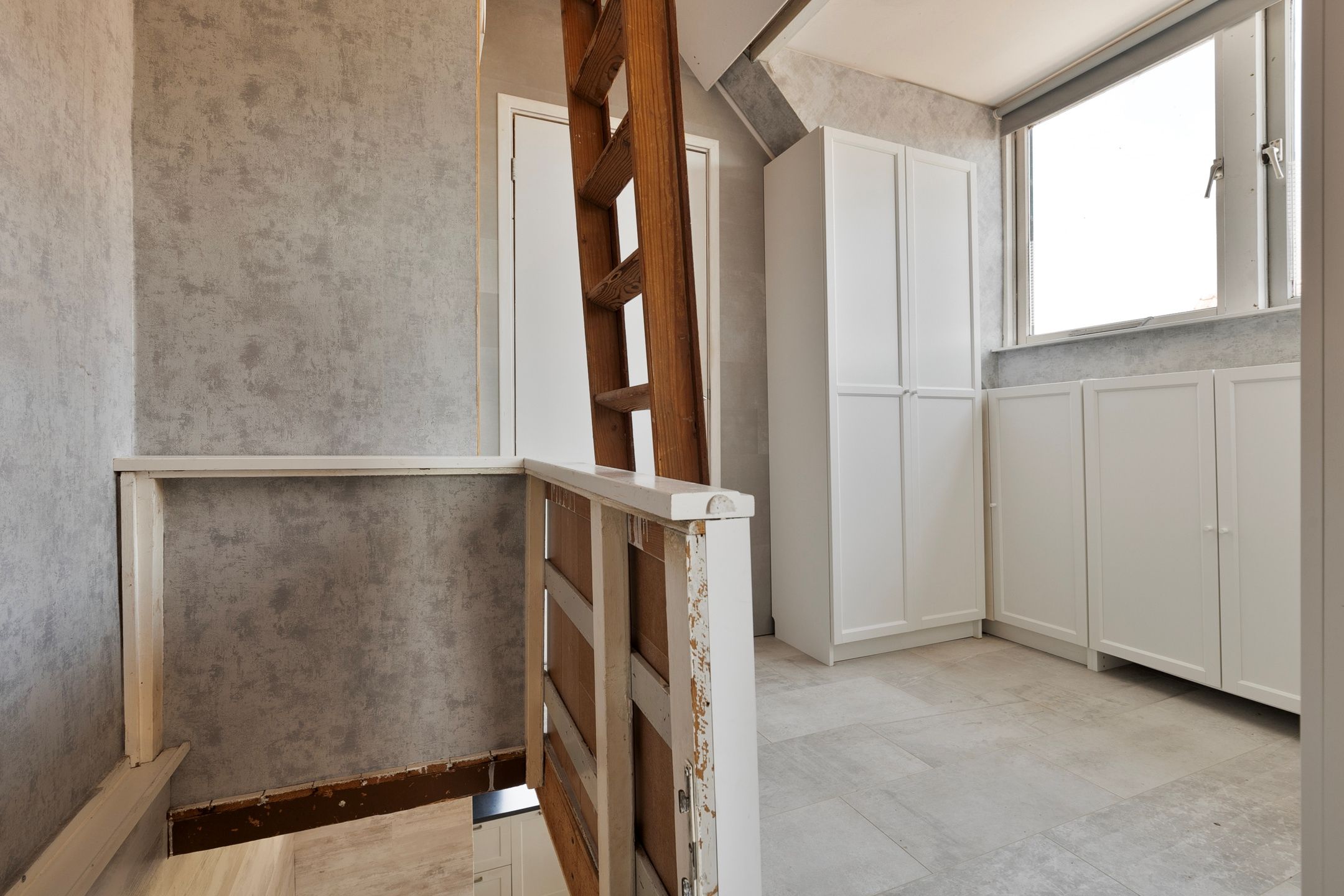 Foto 12 van Kerkpad 21