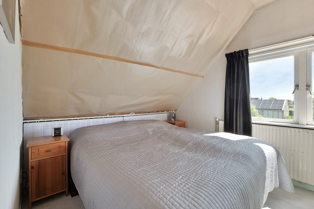 Foto 13 van Kerkpad 21