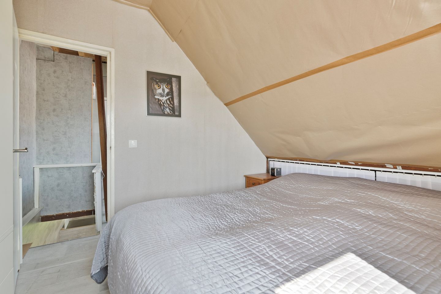 Foto 14 van Kerkpad 21