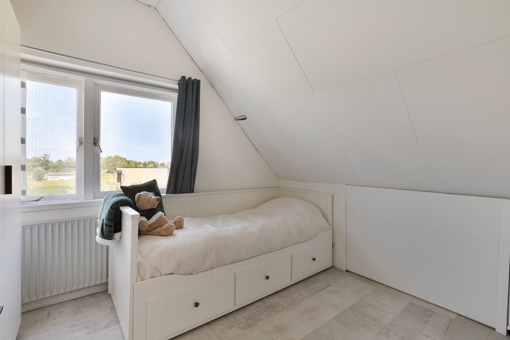 Foto 15 van Kerkpad 21