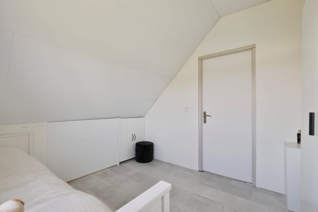 Foto 16 van Kerkpad 21