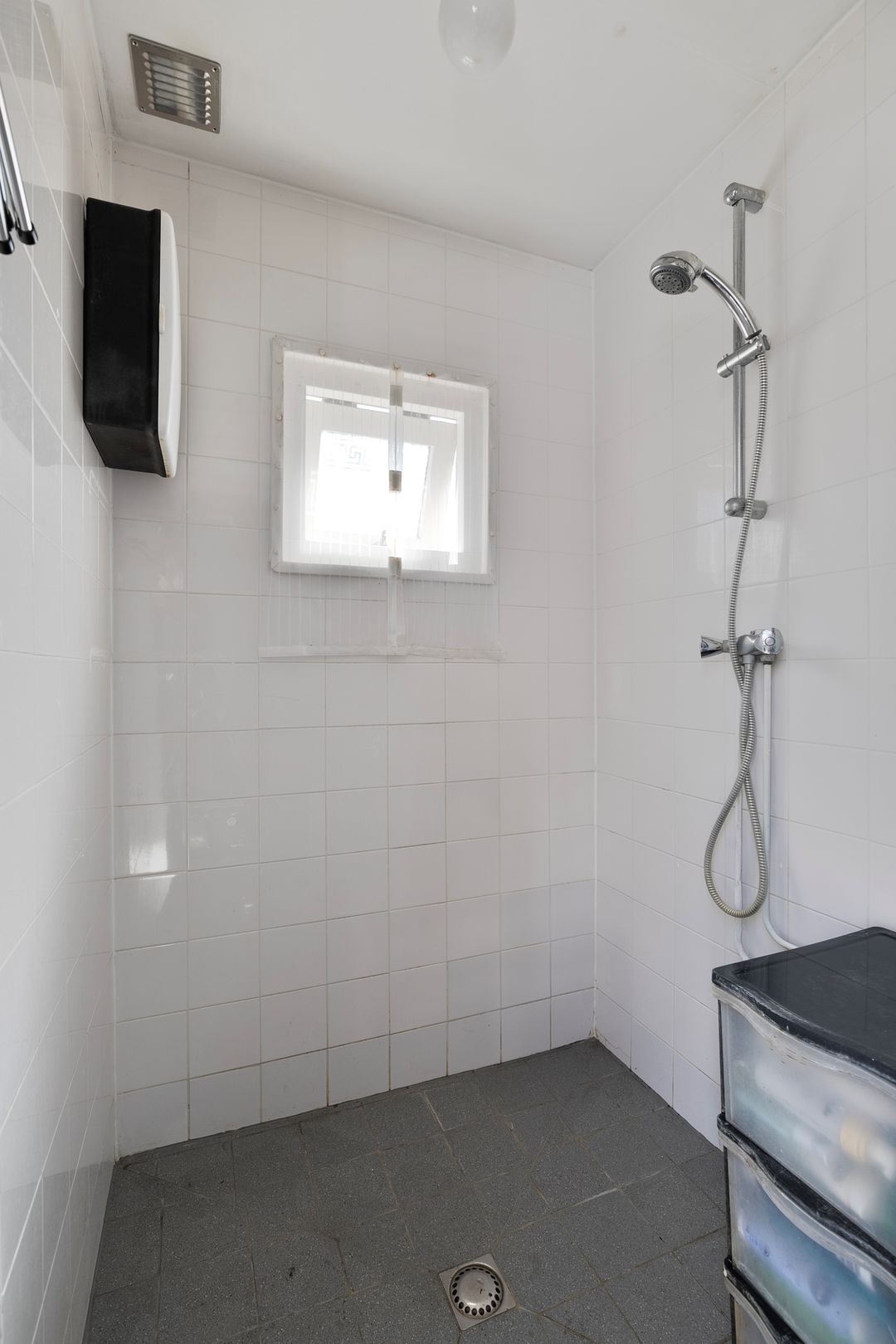 Foto 17 van Kerkpad 21