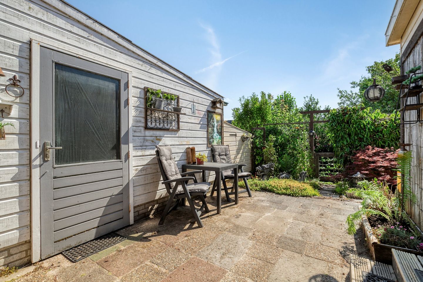 Foto 19 van Kerkpad 21