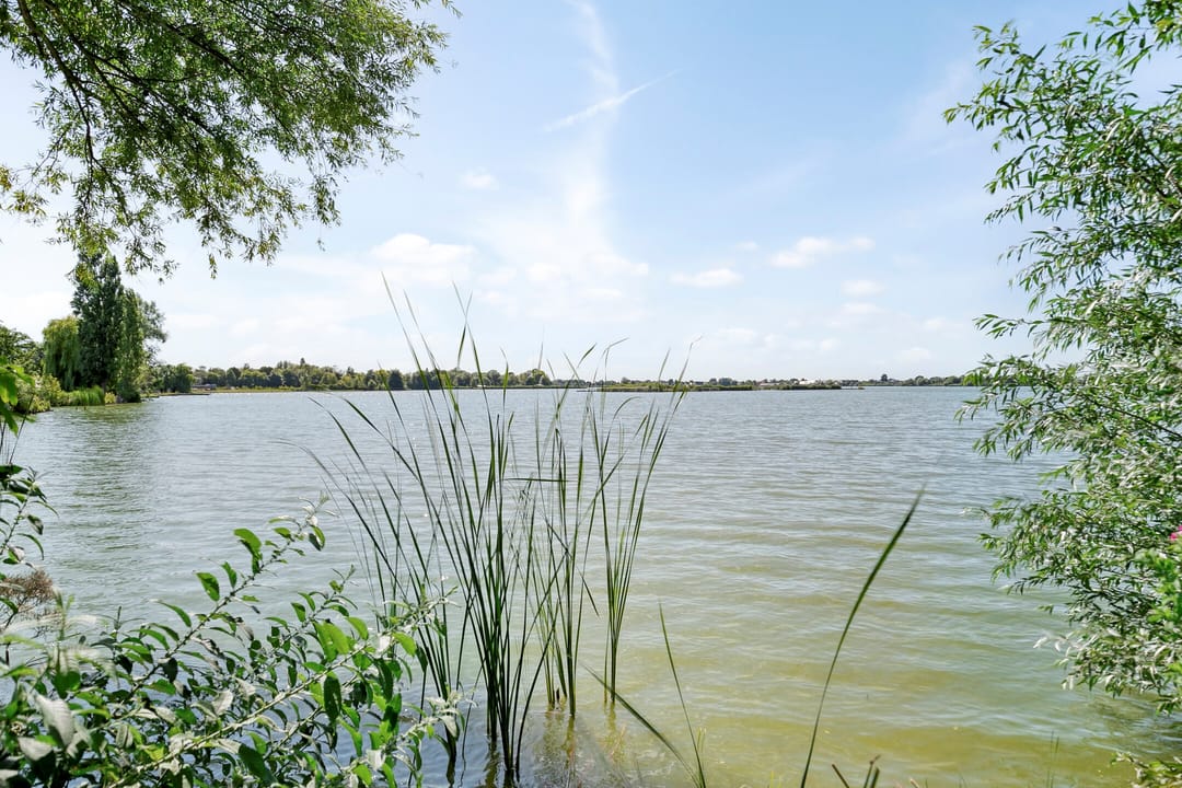 Foto 22 van Kerkpad 21