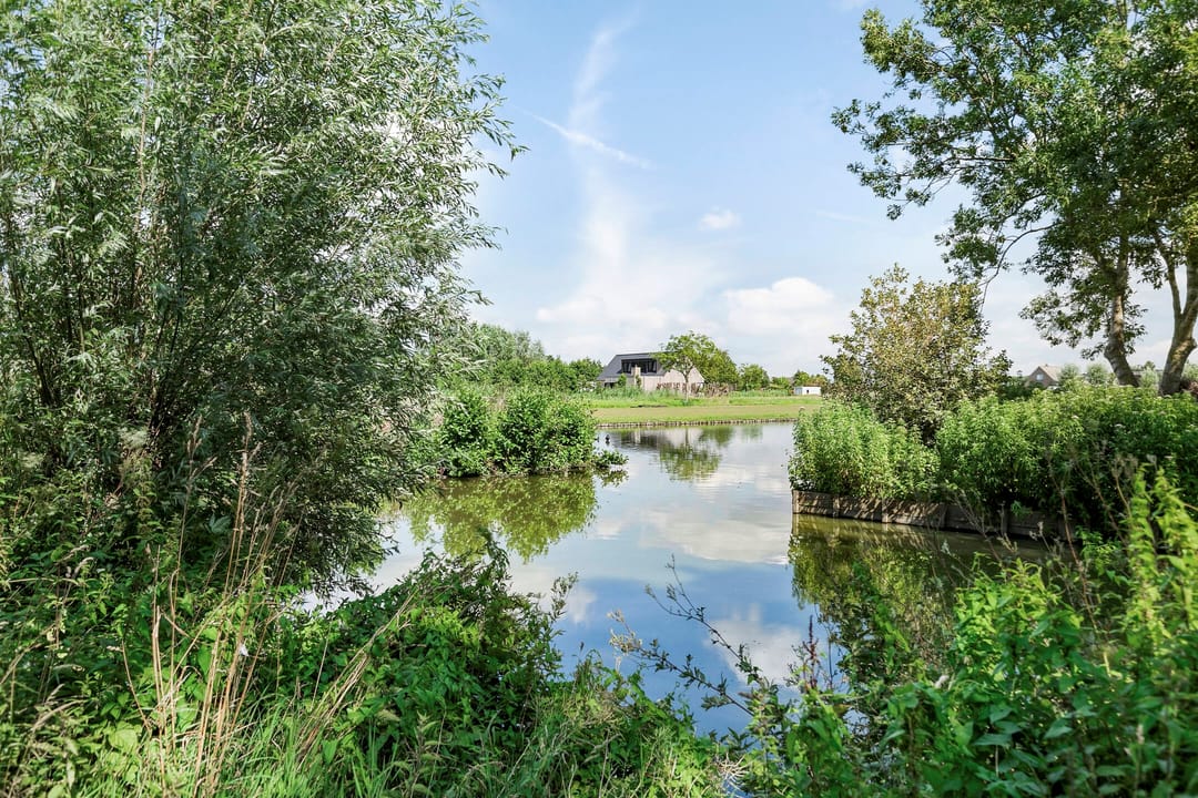 Foto 23 van Kerkpad 21