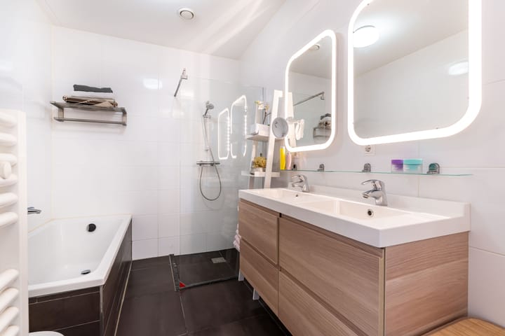 Photo 5 of Lijsterbeslaan 84