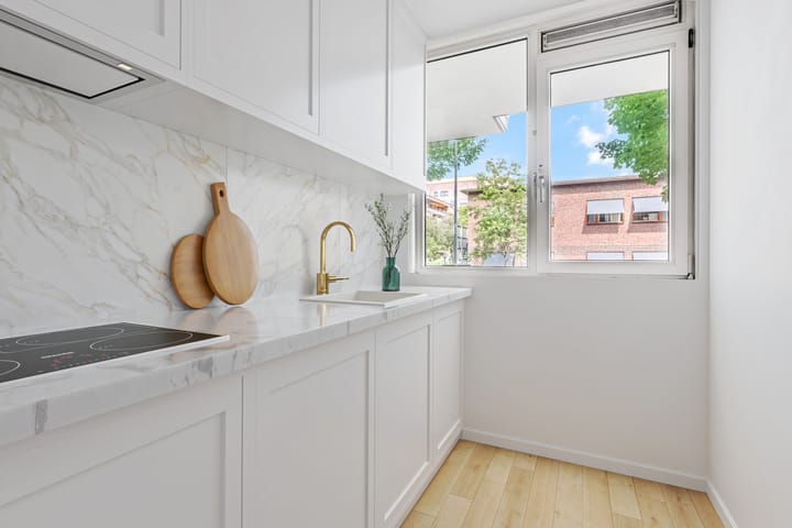 Foto 20 van Mennonietenweg 17