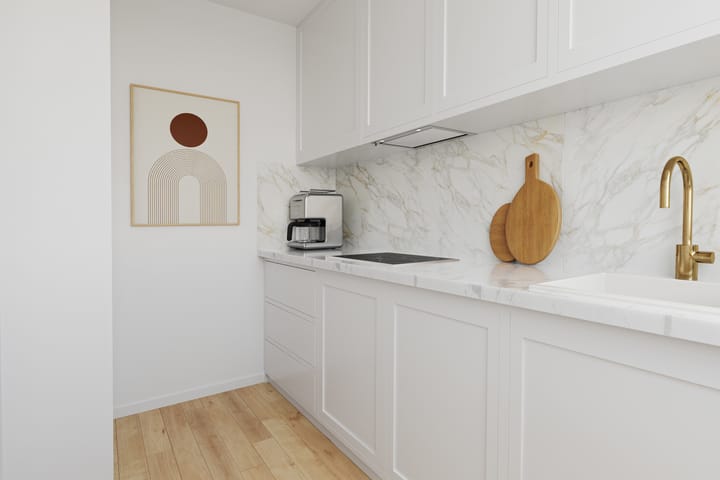 Foto 22 van Mennonietenweg 17