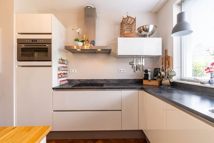 Foto 17 van Lijsterbeslaan 84