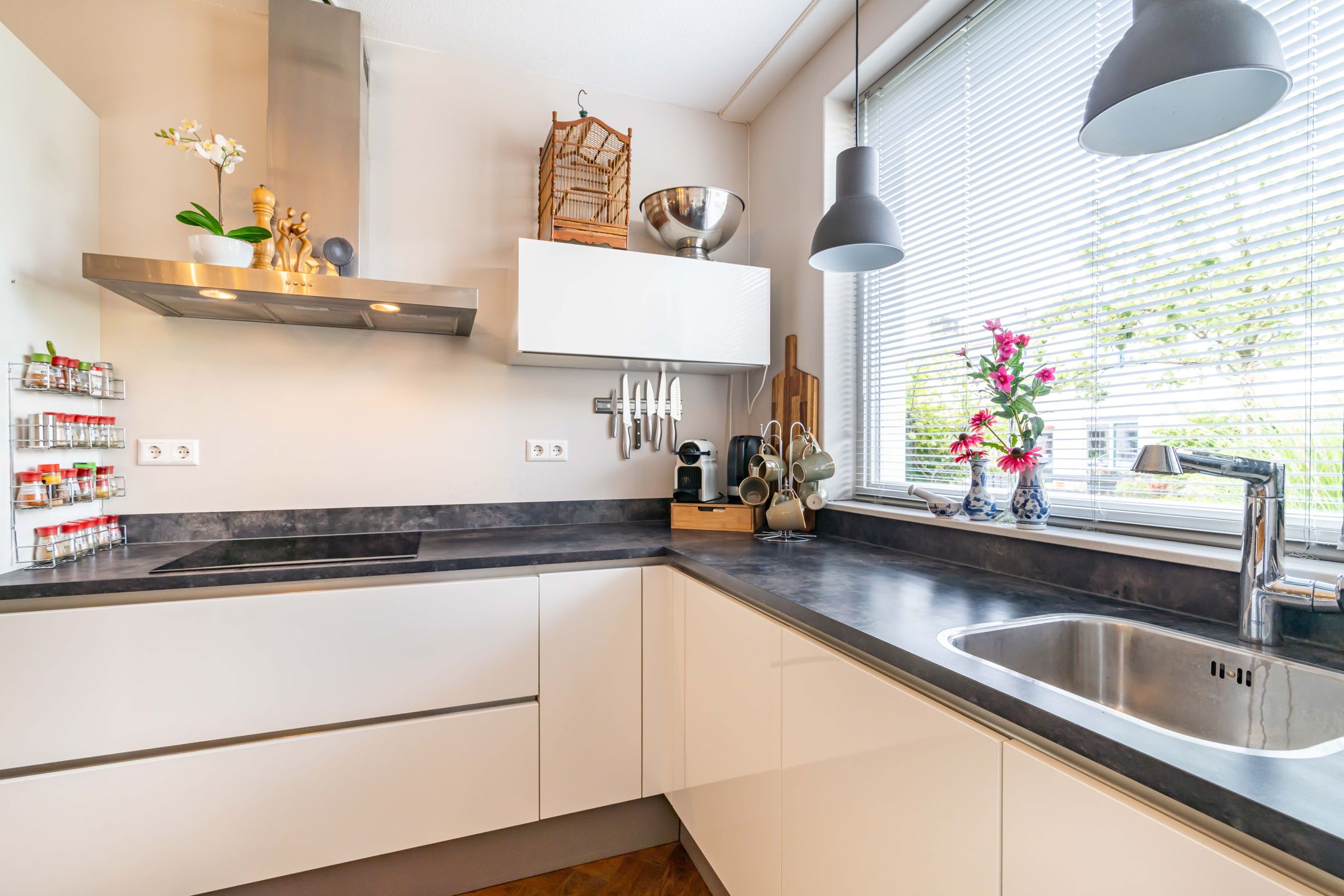 Foto 18 van Lijsterbeslaan 84