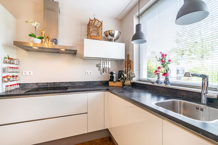 Foto 18 van Lijsterbeslaan 84