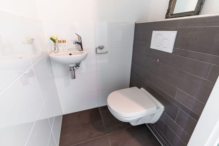 Foto 26 van Lijsterbeslaan 84