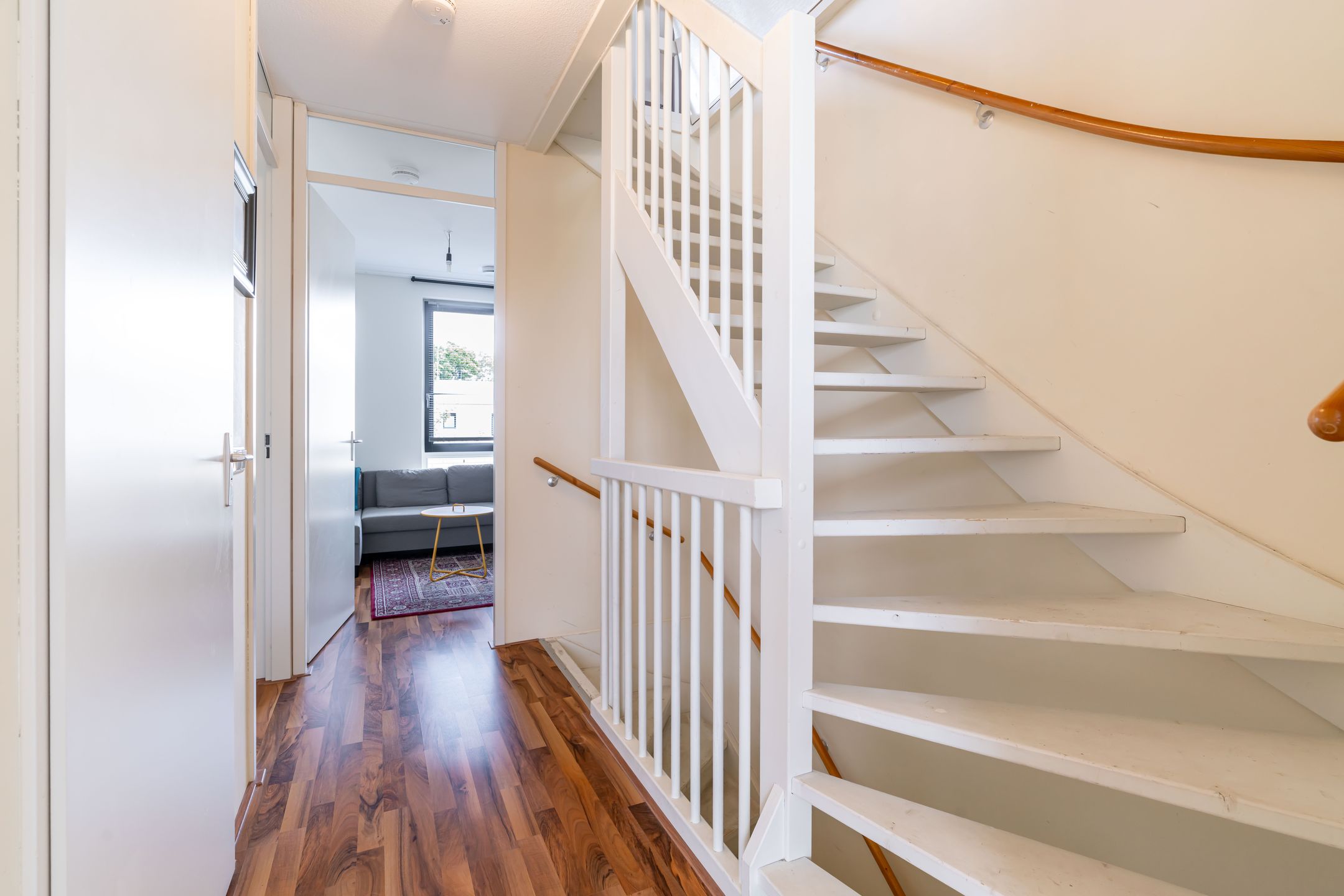 Foto 27 van Lijsterbeslaan 84