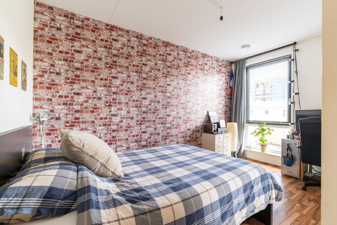 Foto 32 van Lijsterbeslaan 84