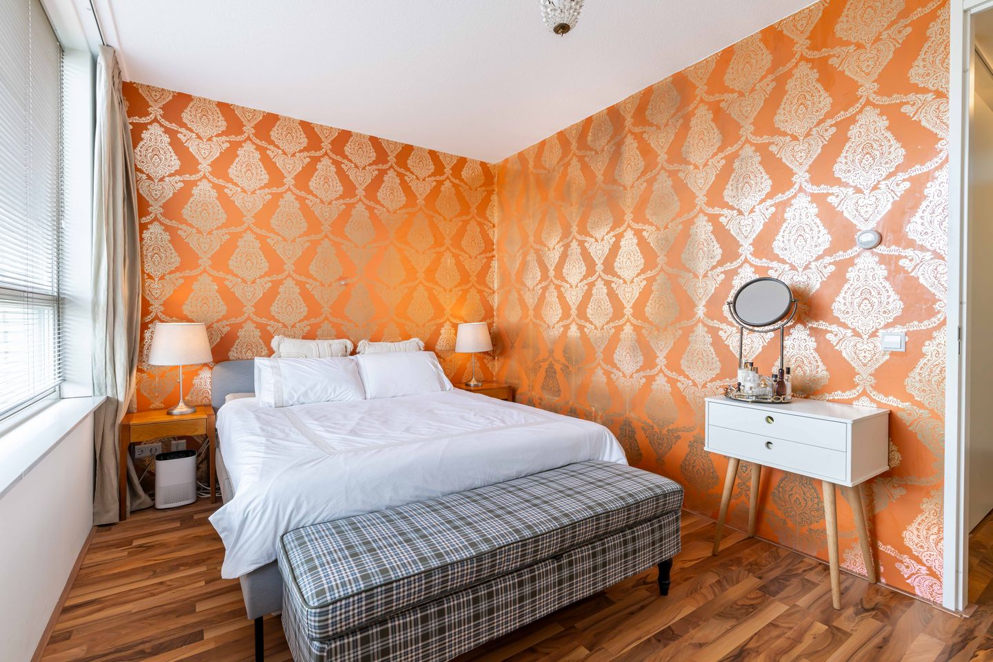 Foto 34 van Lijsterbeslaan 84