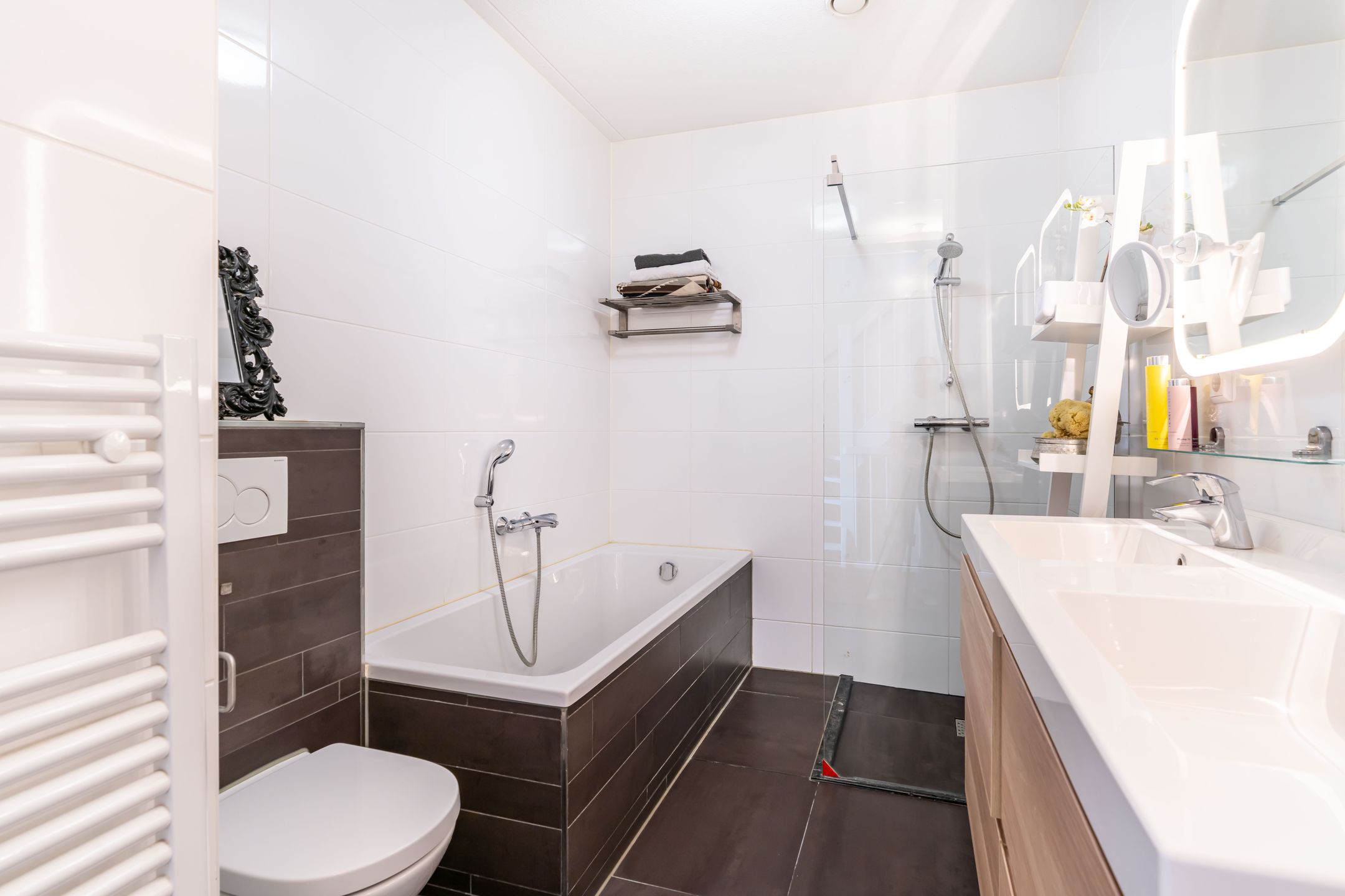 Foto 39 van Lijsterbeslaan 84