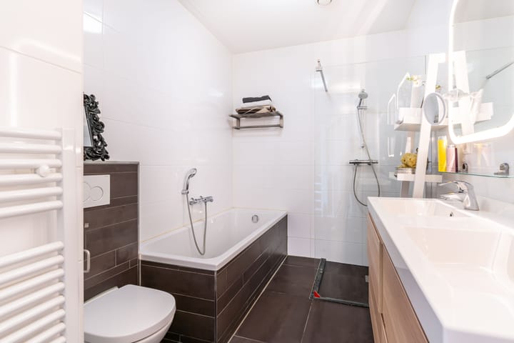 Foto 39 van Lijsterbeslaan 84