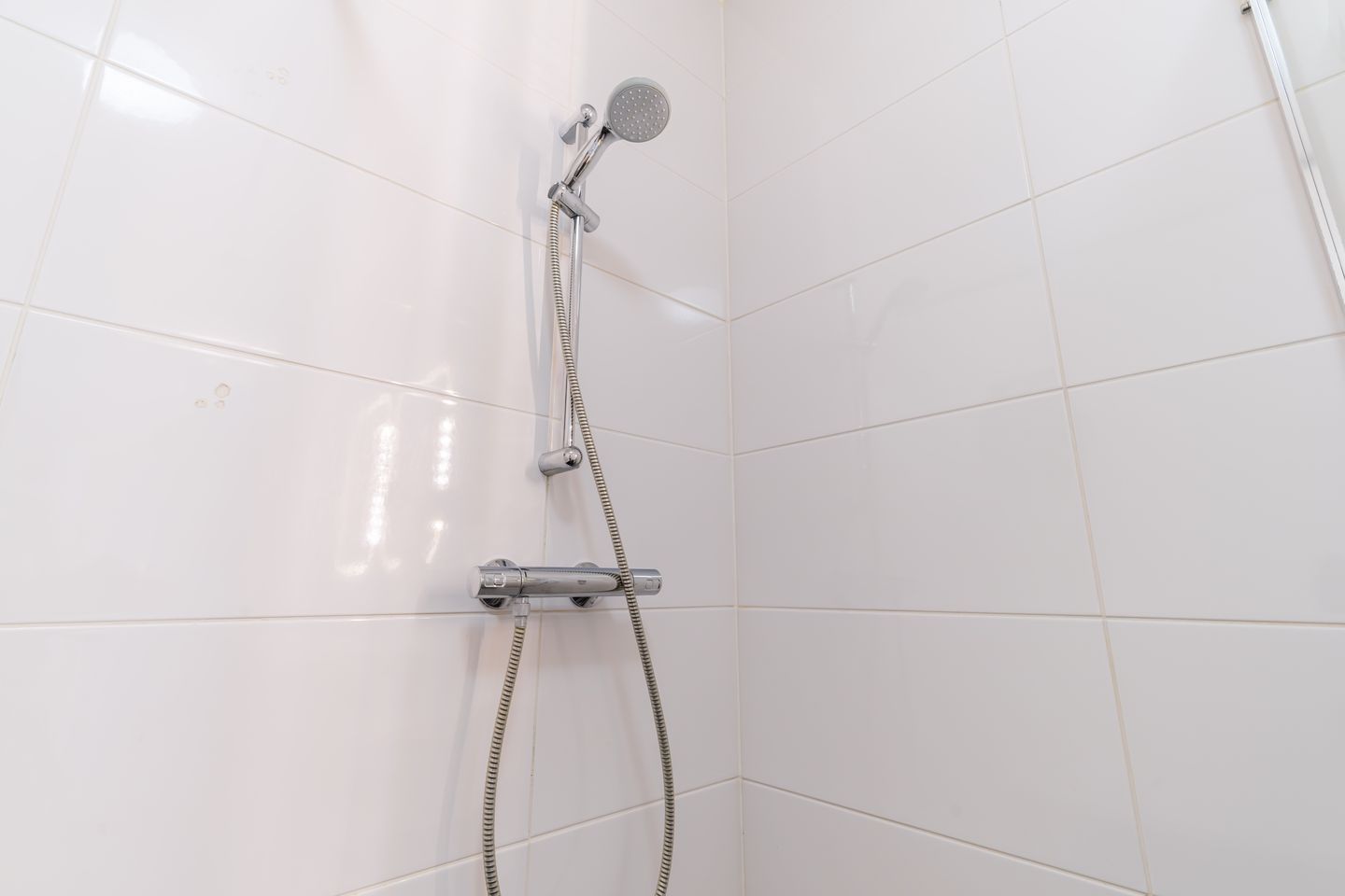 Foto 40 van Lijsterbeslaan 84