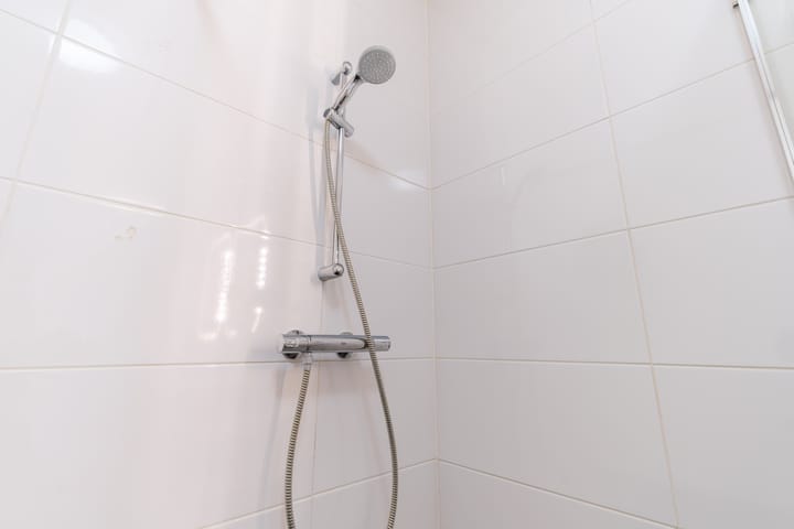 Foto 40 van Lijsterbeslaan 84