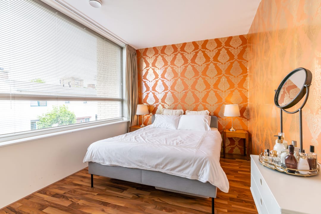 Foto 37 van Lijsterbeslaan 84