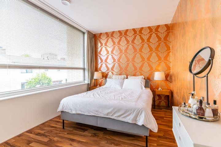 Foto 37 van Lijsterbeslaan 84