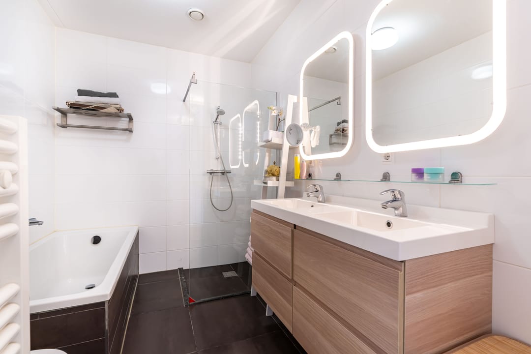 Foto 38 van Lijsterbeslaan 84