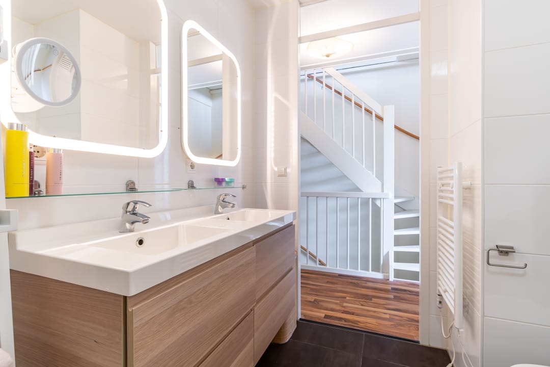 Foto 41 van Lijsterbeslaan 84