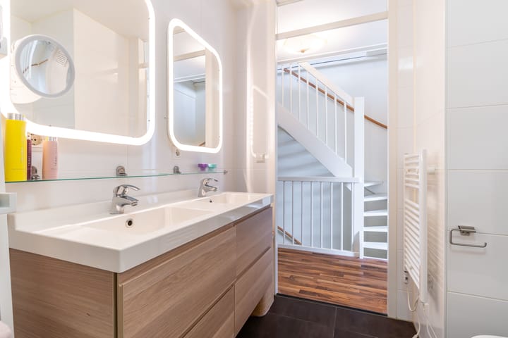 Foto 41 van Lijsterbeslaan 84