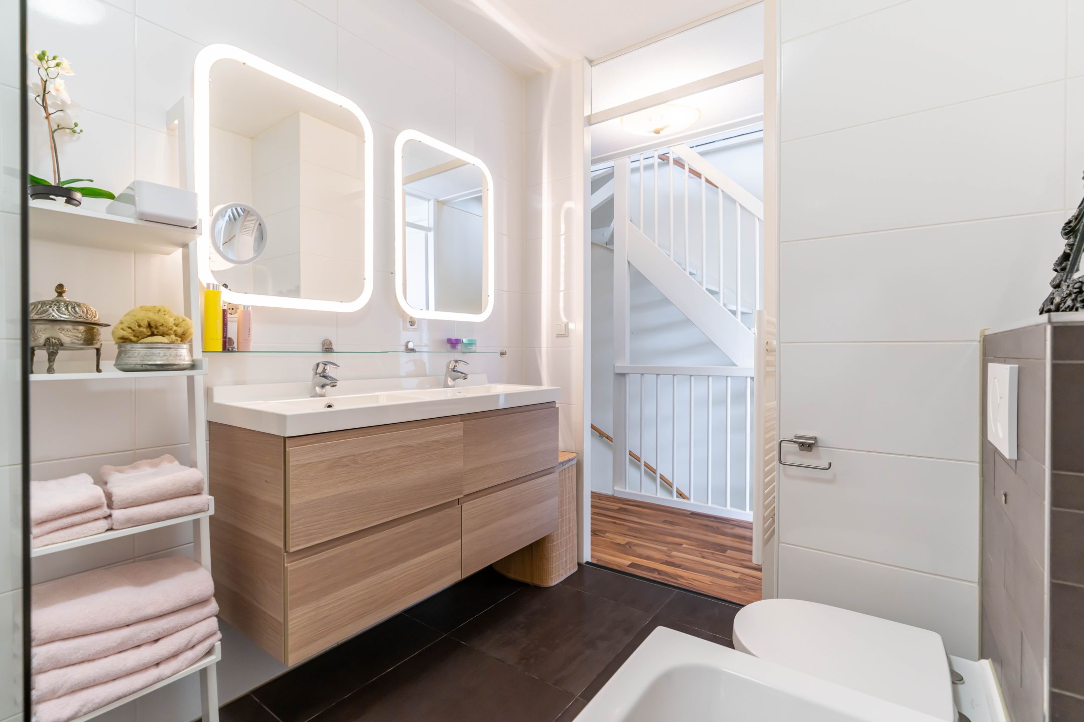 Foto 42 van Lijsterbeslaan 84