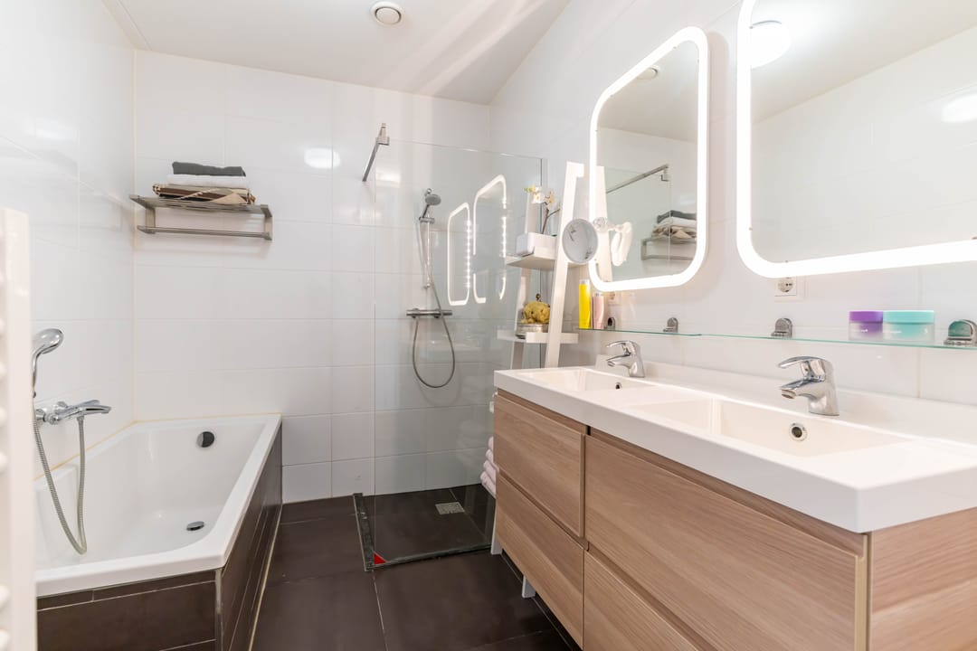 Foto 43 van Lijsterbeslaan 84