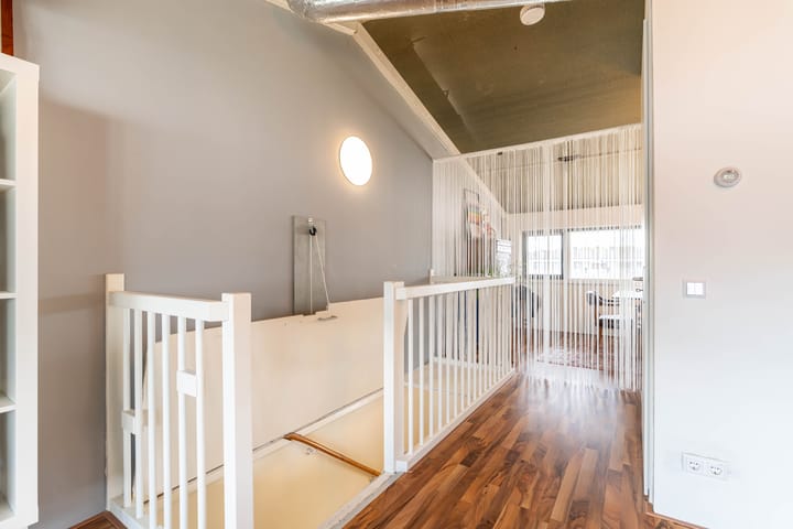 Foto 44 van Lijsterbeslaan 84