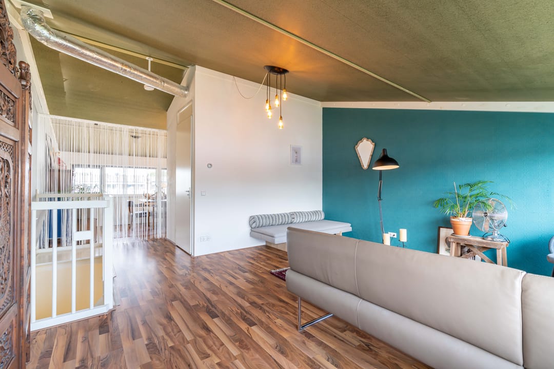 Foto 47 van Lijsterbeslaan 84