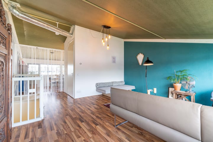 Foto 47 van Lijsterbeslaan 84