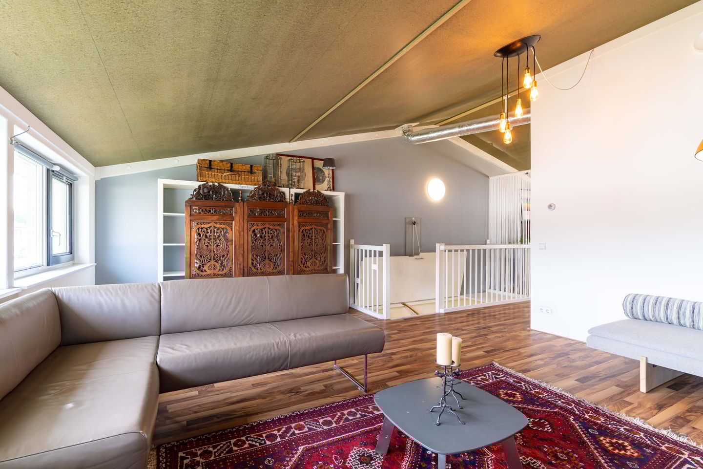 Foto 49 van Lijsterbeslaan 84