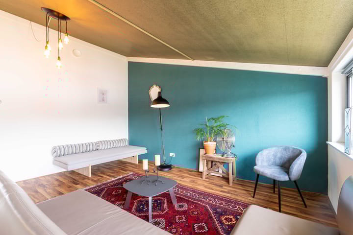 Foto 48 van Lijsterbeslaan 84